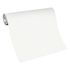 Wallpaper Guido Maria Kretschmer plain lines white glitter 5