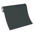 Wallpaper Guido Maria Kretschmer plain lines black glitter 5
