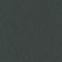 Wallpaper Guido Maria Kretschmer plain lines black glitter 3