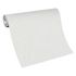 Wallpaper Guido Maria Kretschmer plain lines gray glitter 5