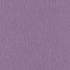 Wallpaper Guido Maria Kretschmer plain lines purple glitter 3