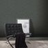 Wallpaper Guido Maria Kretschmer structure uni black 1