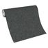Wallpaper Guido Maria Kretschmer structure uni black 5