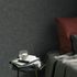 Wallpaper Guido Maria Kretschmer structure uni black 2