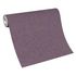 wallpaper Guido Maria Kretschmer structure uni purple gold 5
