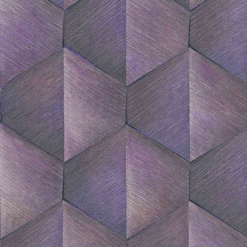 Wallpaper sample article 10370-45