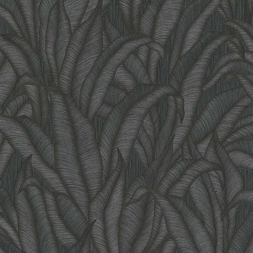 Wallpaper sample article 10371-15