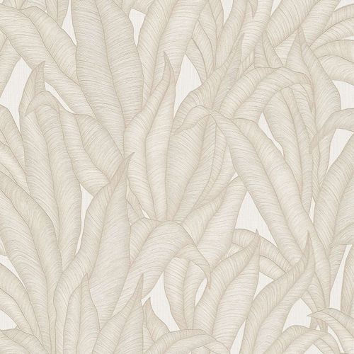 Wallpaper sample article 10371-26