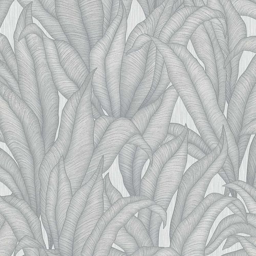 Wallpaper sample article 10371-31