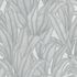 Wallpaper sample article 10371-31 1