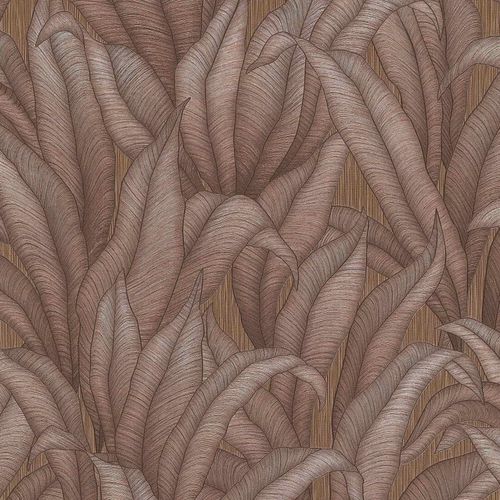 Wallpaper sample article 10371-48
