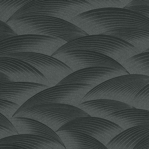 Wallpaper sample article 10372-15