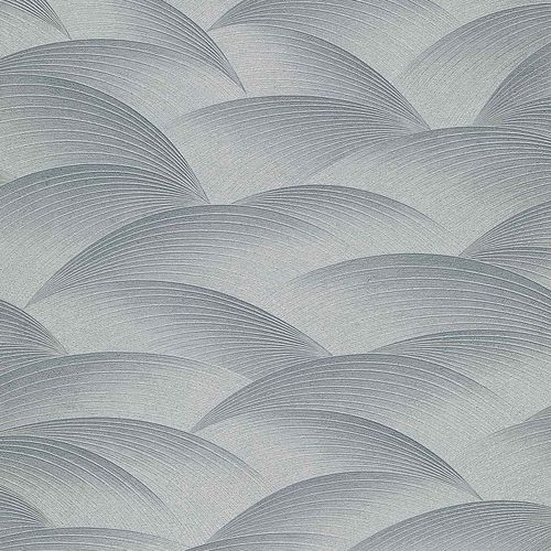 Wallpaper sample article 10372-29