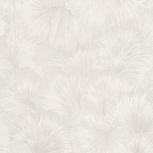 Wallpaper sample article 10373-26