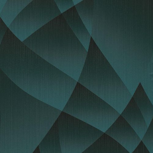 Wallpaper sample article 10374-18
