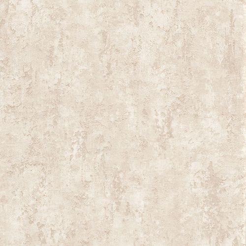 Wallpaper sample article 10375-02
