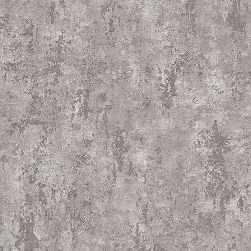 Wallpaper sample article 10375-38