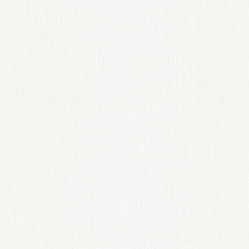 Wallpaper sample article 10376-01