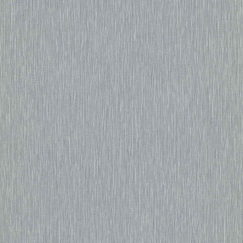 Wallpaper sample article 10376-10