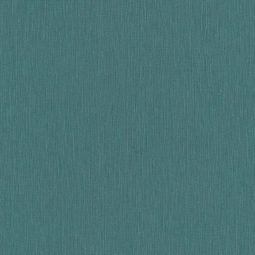 Wallpaper sample article 10376-19