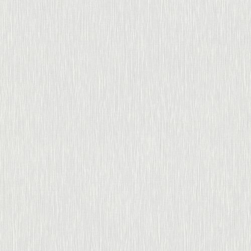 Wallpaper sample article 10376-31