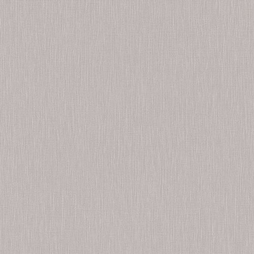 Wallpaper sample article 10376-38