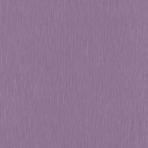 Wallpaper sample article 10376-45
