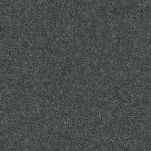 Wallpaper sample article 10377-15