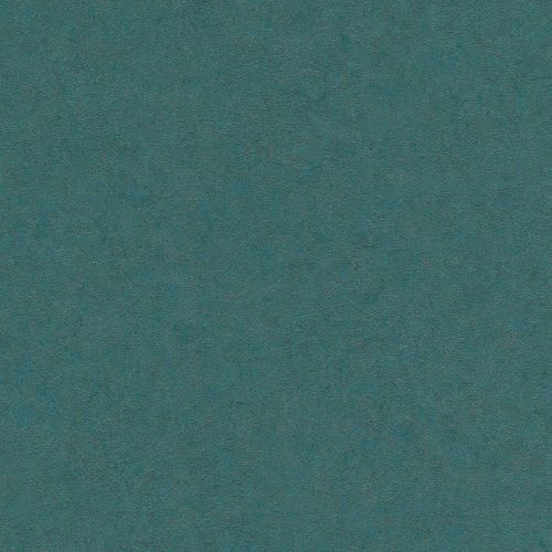 Wallpaper sample article 10377-19