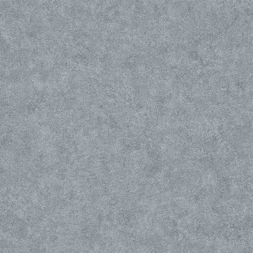 Wallpaper sample article 10377-29
