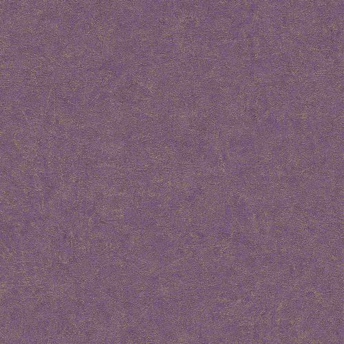 Wallpaper sample article 10377-45
