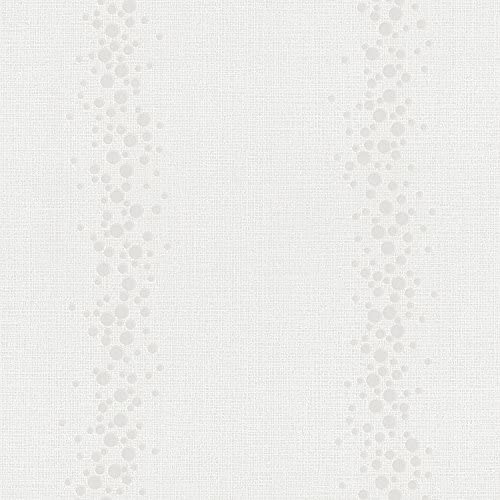 Wallpaper Sample 13288-20