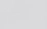 6 x Erfurt non-woven fiber Basic 104 wallpaper 31.98 m² 2