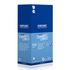 6 x Erfurt non-woven fiber Protect 201 wallpaper 31.98 m² 3