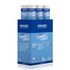 6 x Erfurt non-woven fiber Protect 201 wallpaper 31.98 m² 4