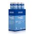 6 x Erfurt non-woven fiber Protect 202 wallpaper 31.98 m² 3