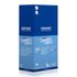 6 x Erfurt non-woven fiber Protect 202 wallpaper 31.98 m² 4
