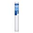 6 x Erfurt non-woven fiber Protect 202 wallpaper 31.98 m² 5