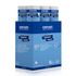 6 x Erfurt non-woven fiber Protect 205 wallpaper 31.98 m² 3