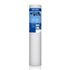 6 x Erfurt non-woven fiber Protect 205 wallpaper 31.98 m² 5