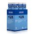 6 x Erfurt non-woven fiber Protect 207 wallpaper 31.98 m² 3