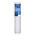 6 x Erfurt non-woven fiber Protect 207 wallpaper 31.98 m² 5