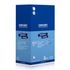 6 x Erfurt non-woven fiber Protect 208 wallpaper 31.98 m² 4