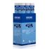 6 x Erfurt non-woven fiber Protect 209 wallpaper 31.98 m² 3
