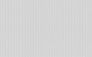6 x Erfurt non-woven fiber Protect 209 wallpaper 31.98 m² 2