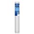 6 x Erfurt non-woven fiber Protect 209 wallpaper 31.98 m² 5