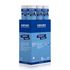 6 x Erfurt non-woven fiber Protect 210 wallpaper 31.98 m² 3