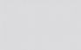 6 x Erfurt non-woven fiber Protect 210 wallpaper 31.98 m² 2