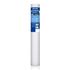 6 x Erfurt non-woven fiber Protect 210 wallpaper 31.98 m² 5