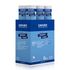 6 x Erfurt non-woven fiber Protect 211 wallpaper 31.98 m² 2